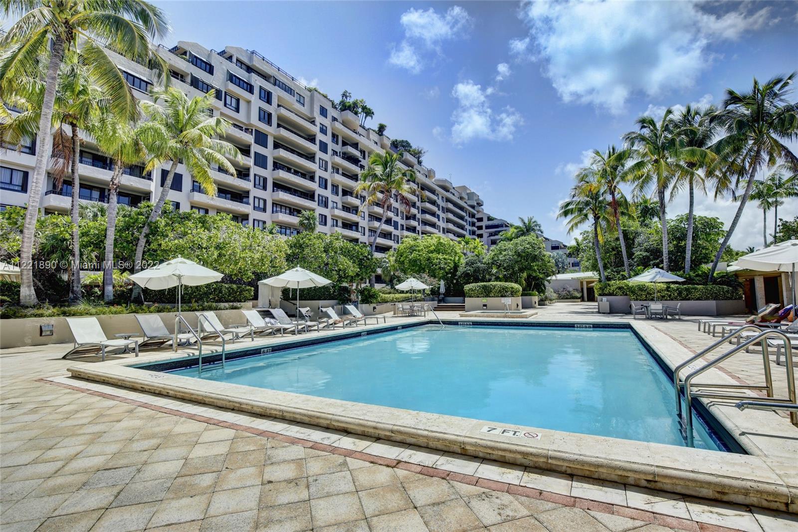 image Emerald Bay at Key Colony15