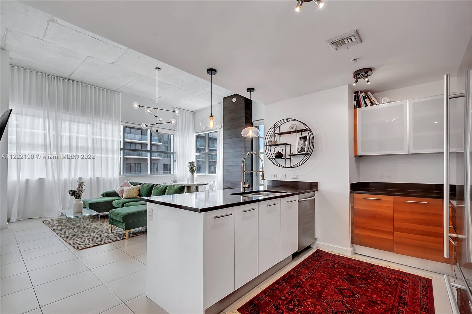 image Midtown 410