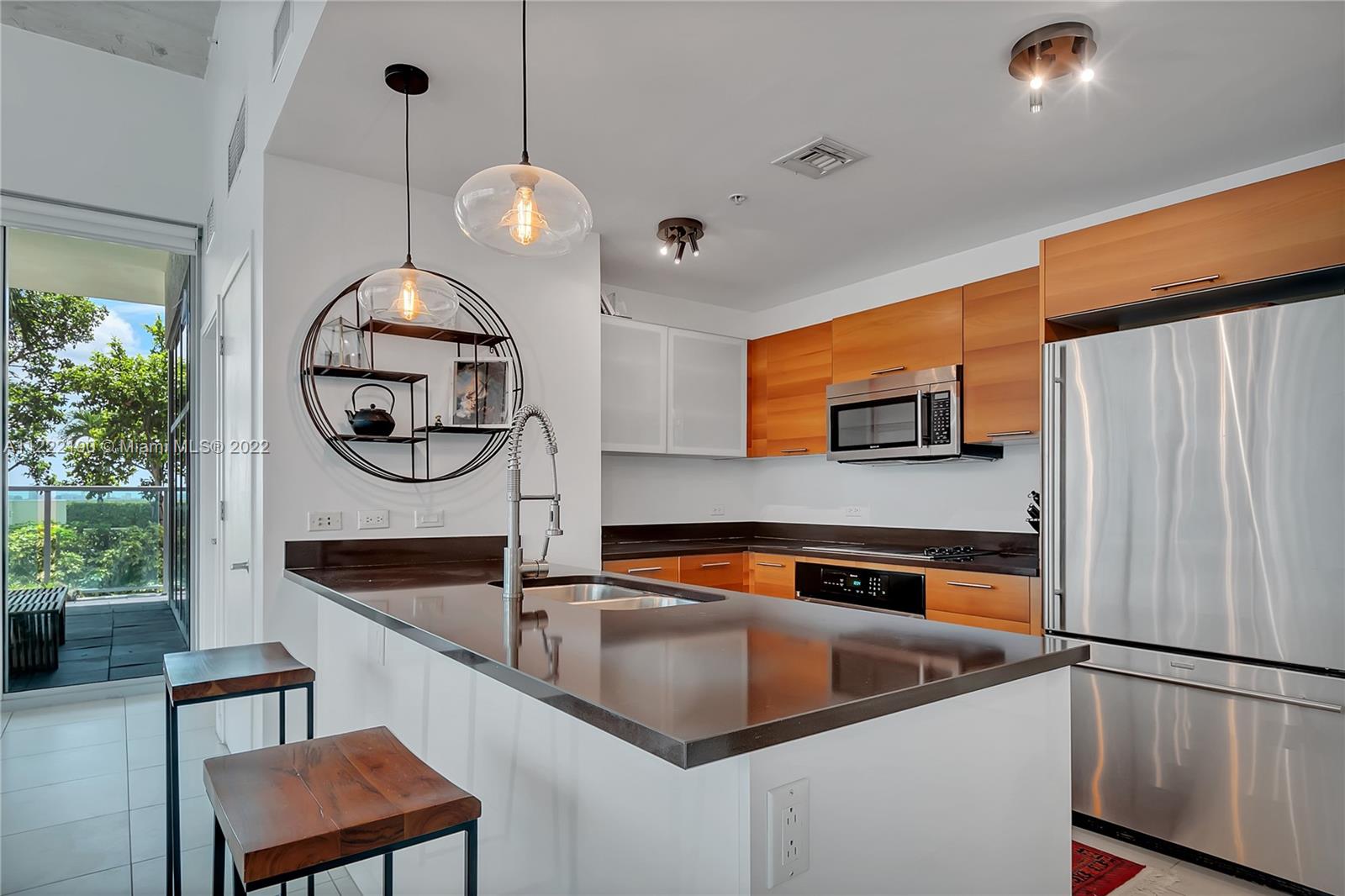 image Midtown 411