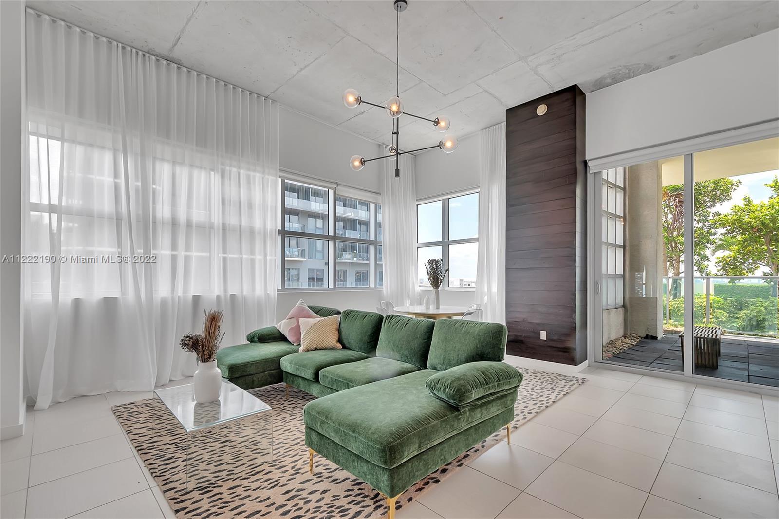 image Midtown 412
