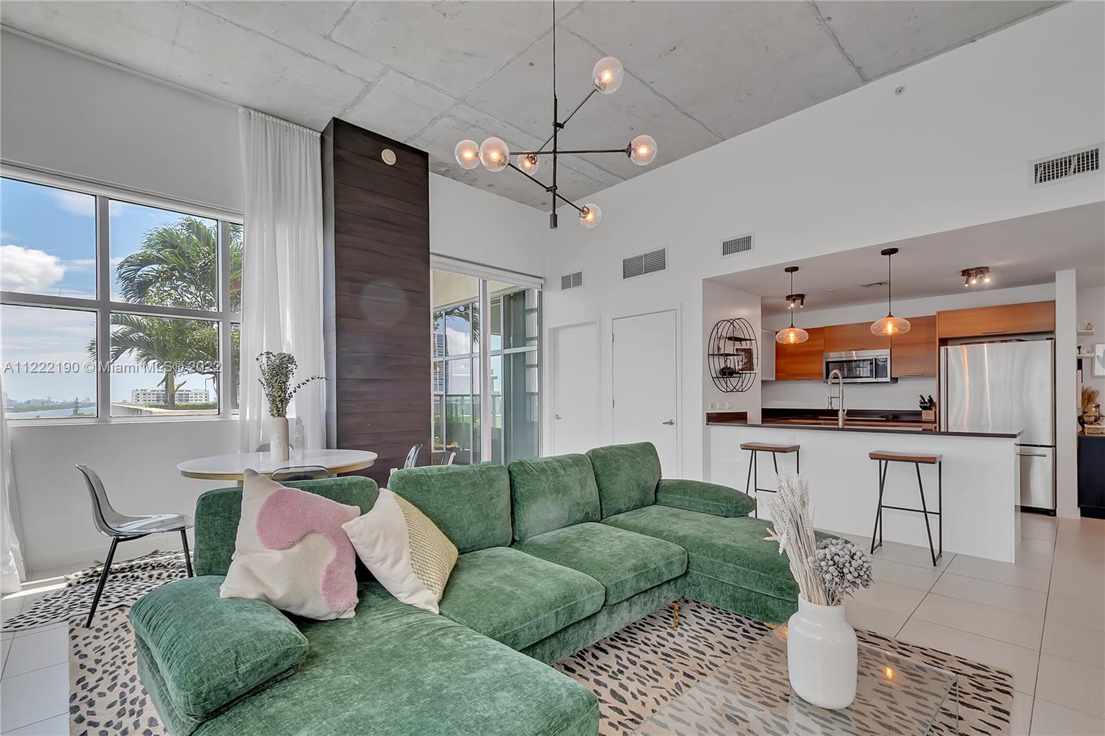 image Midtown 415