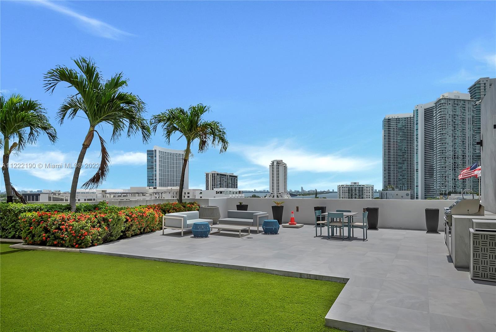 image Midtown 422