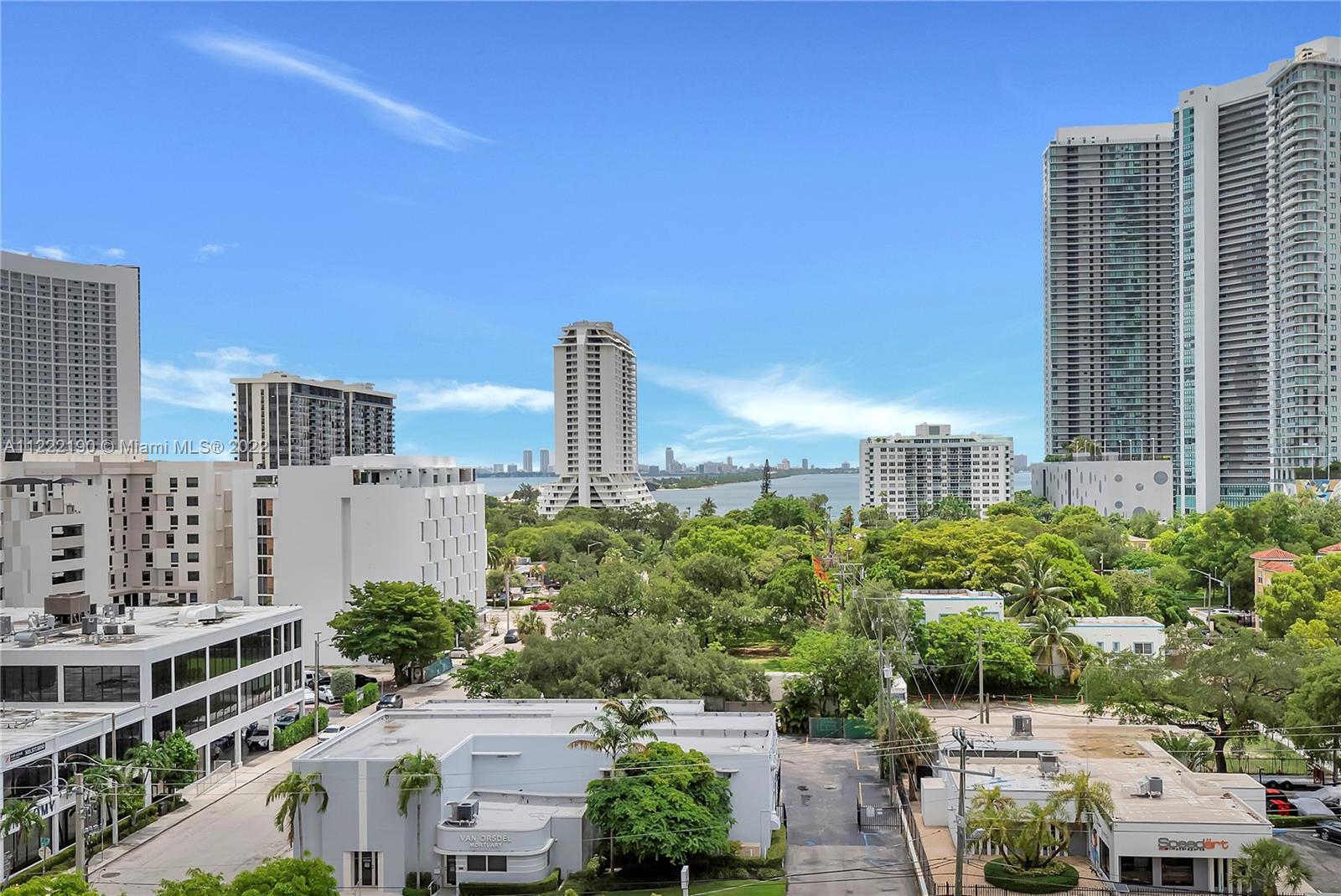 image Midtown 424