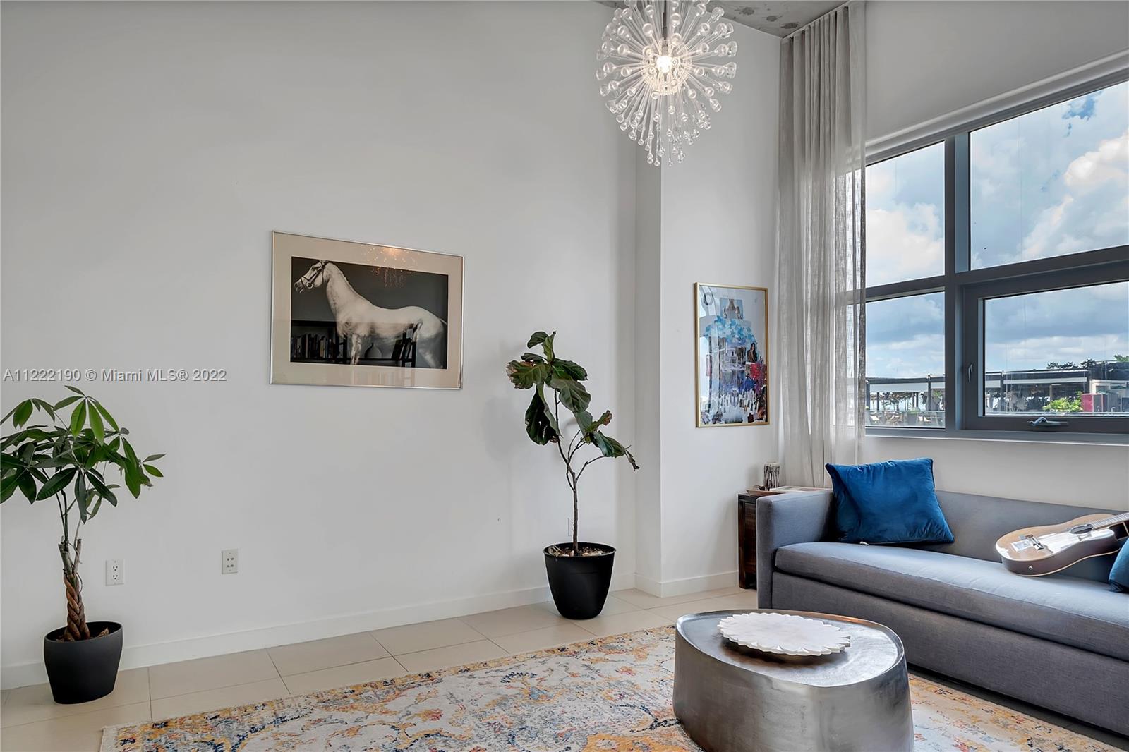 image Midtown 45
