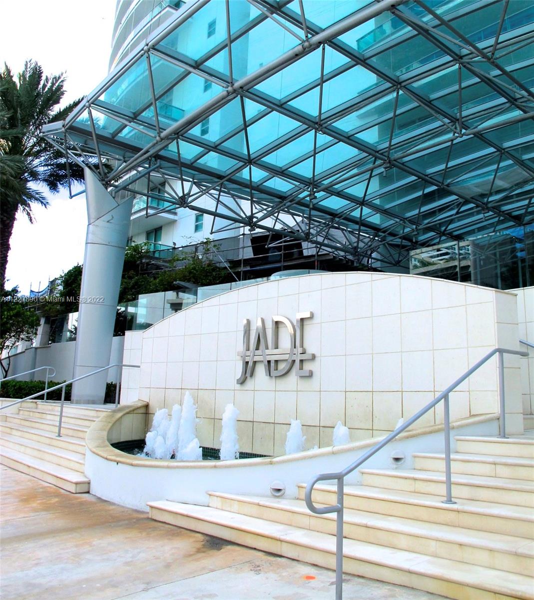 1331 Brickell Bay Dr #2407