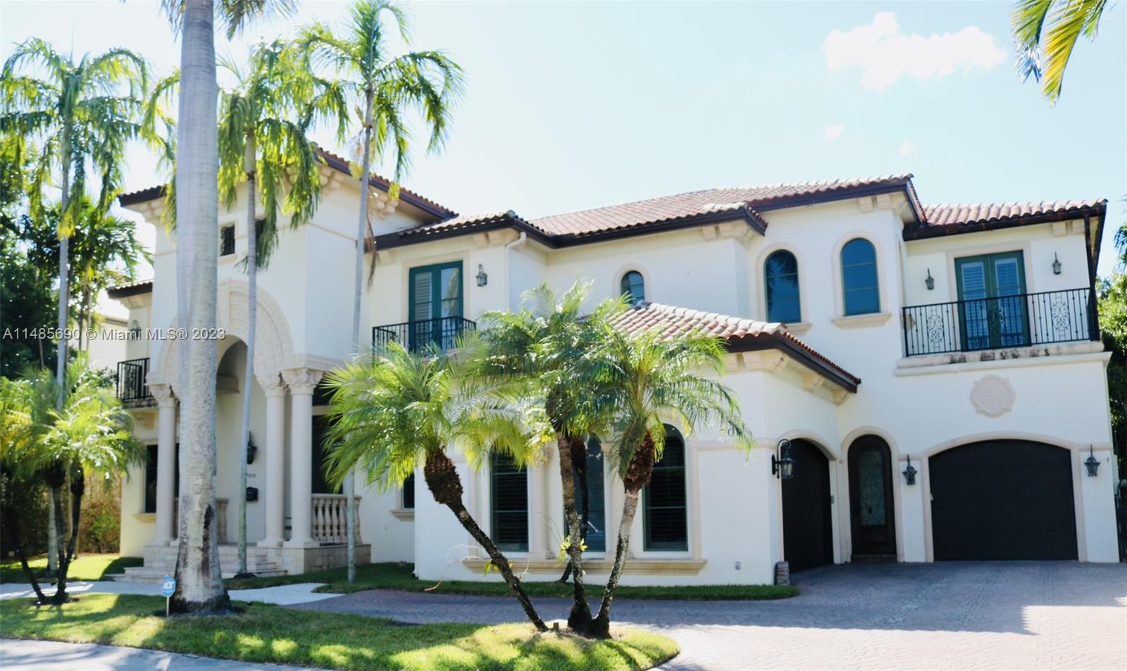 Casa