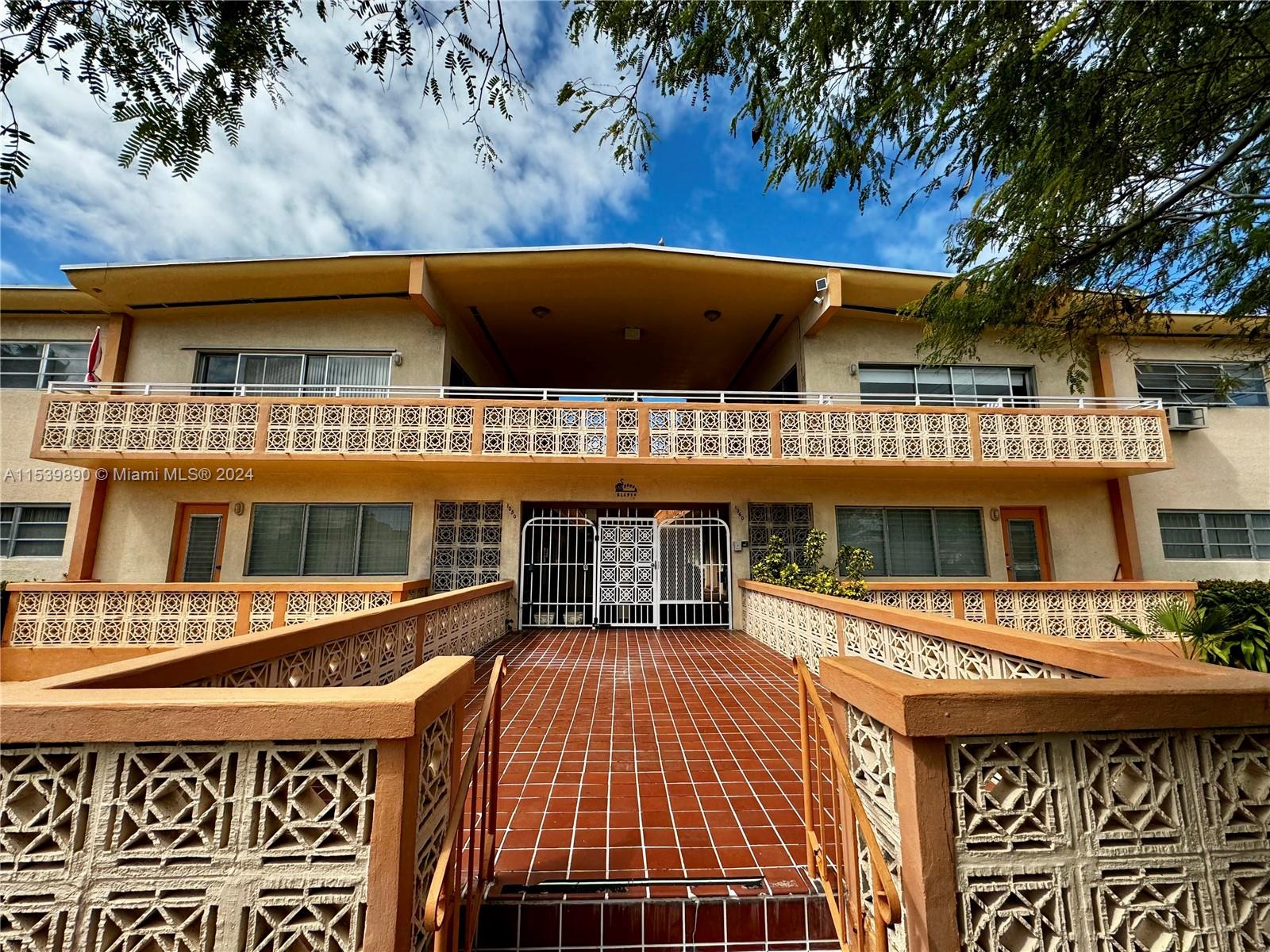 Casa de Condomínio