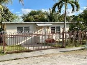 1223 NW 116th Ter