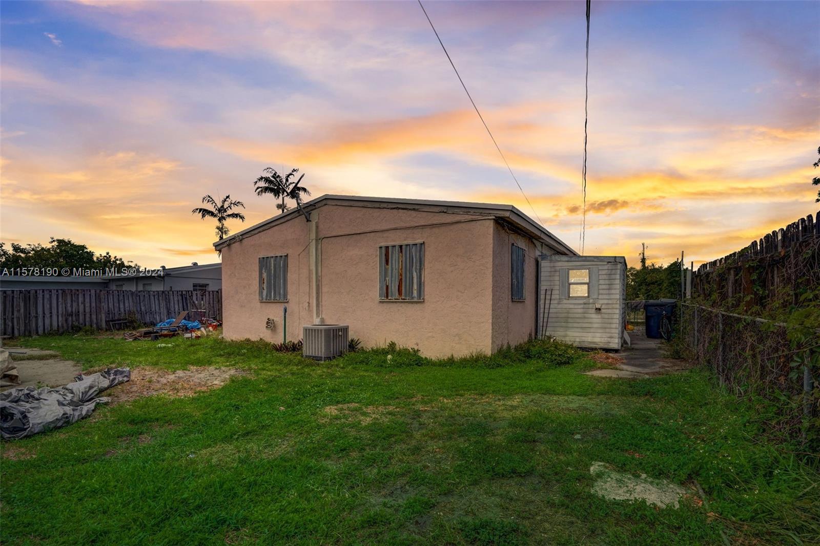 Casa