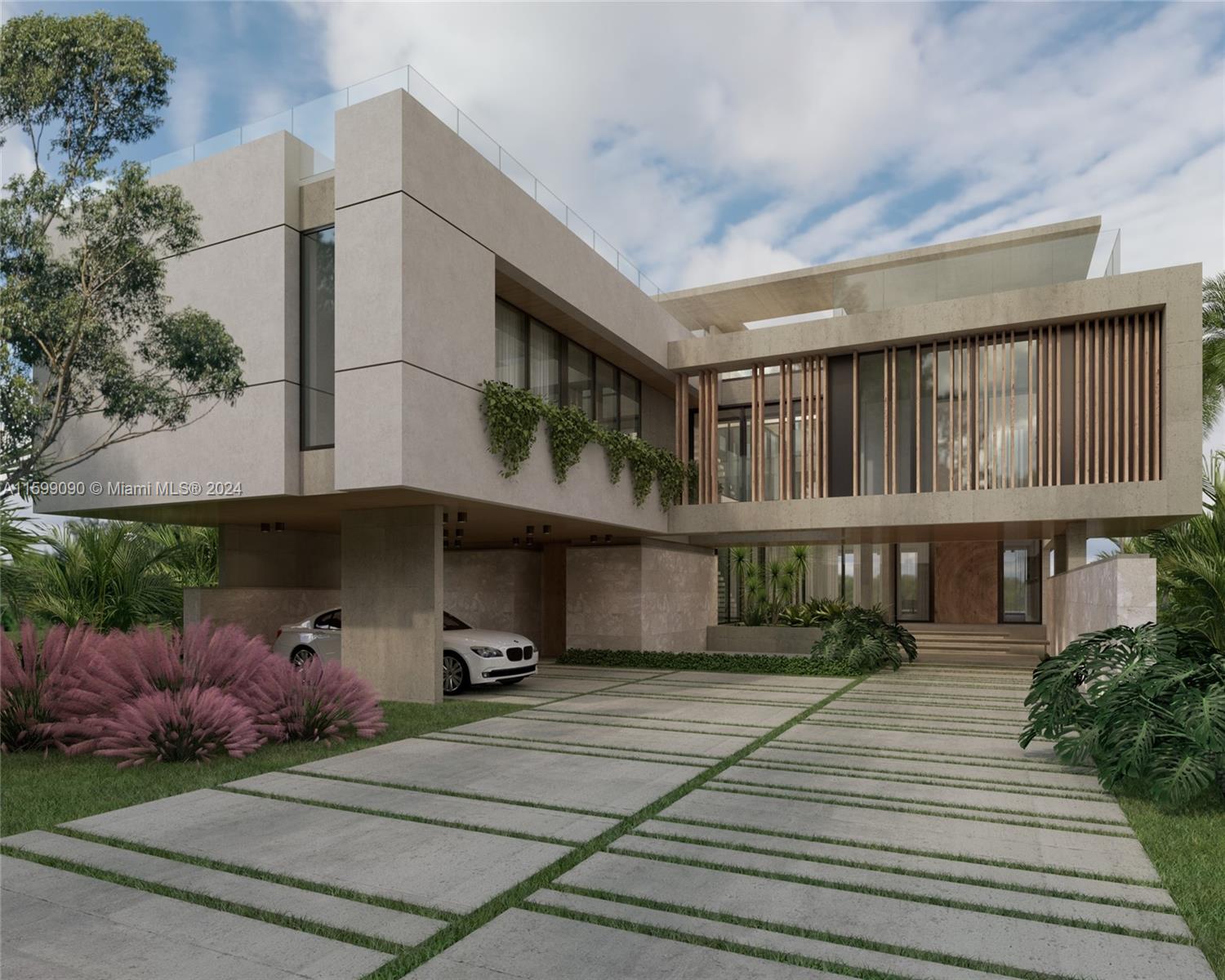 Casa