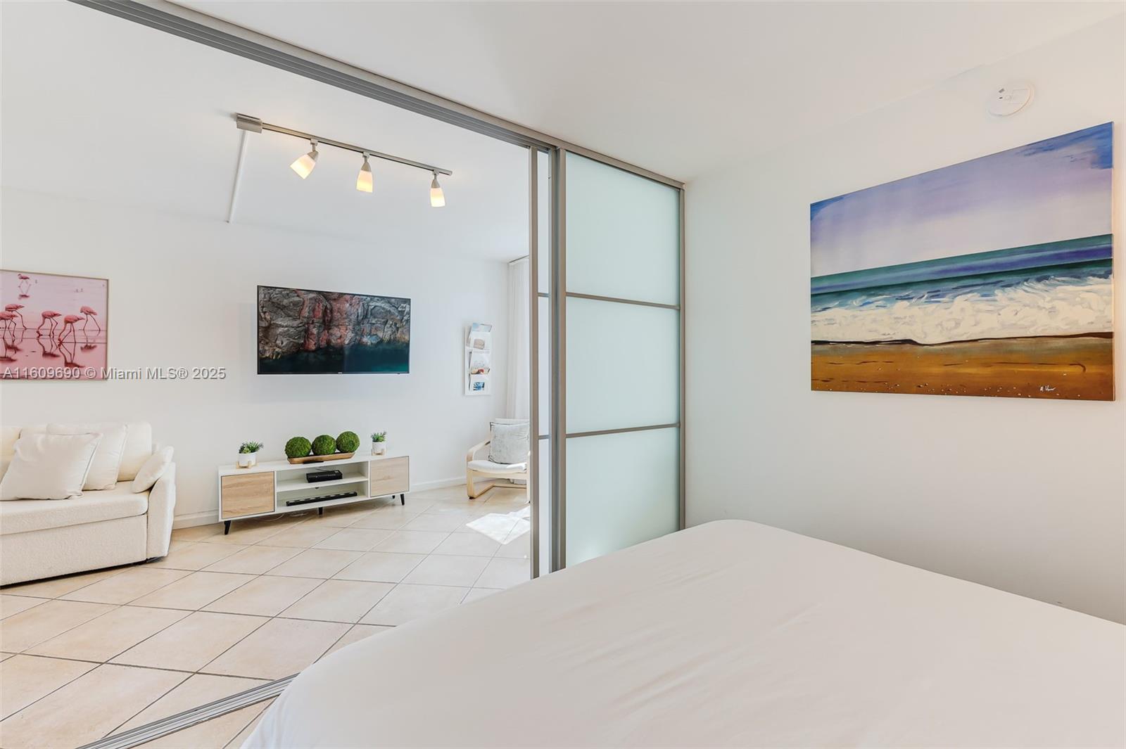 image Roney Palace32