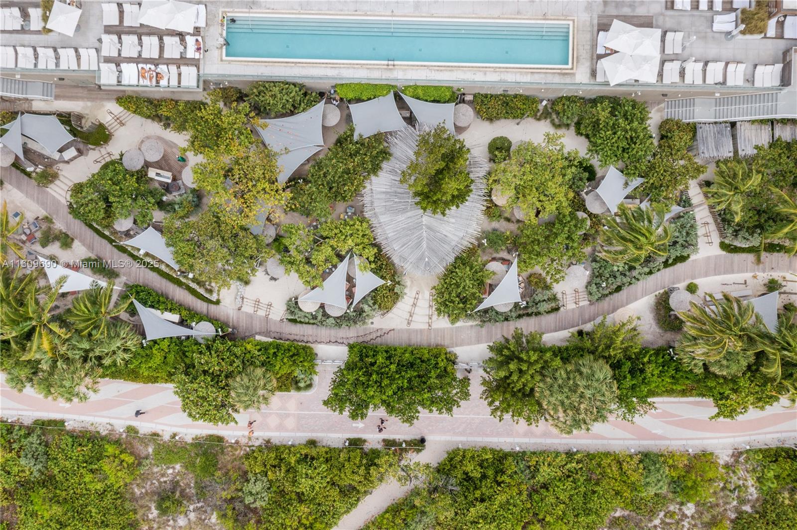 image Roney Palace36