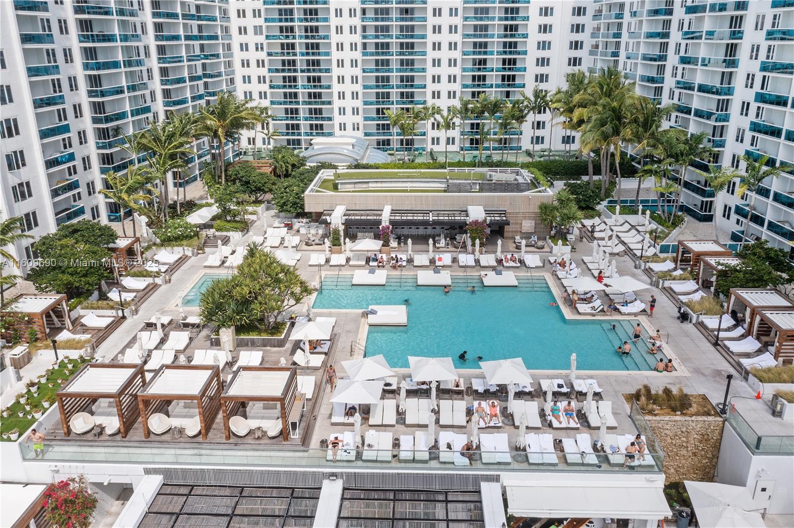 image Roney Palace43