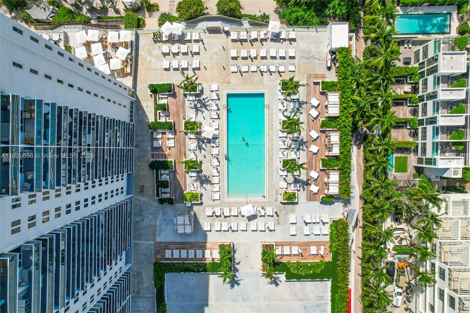 image Roney Palace44