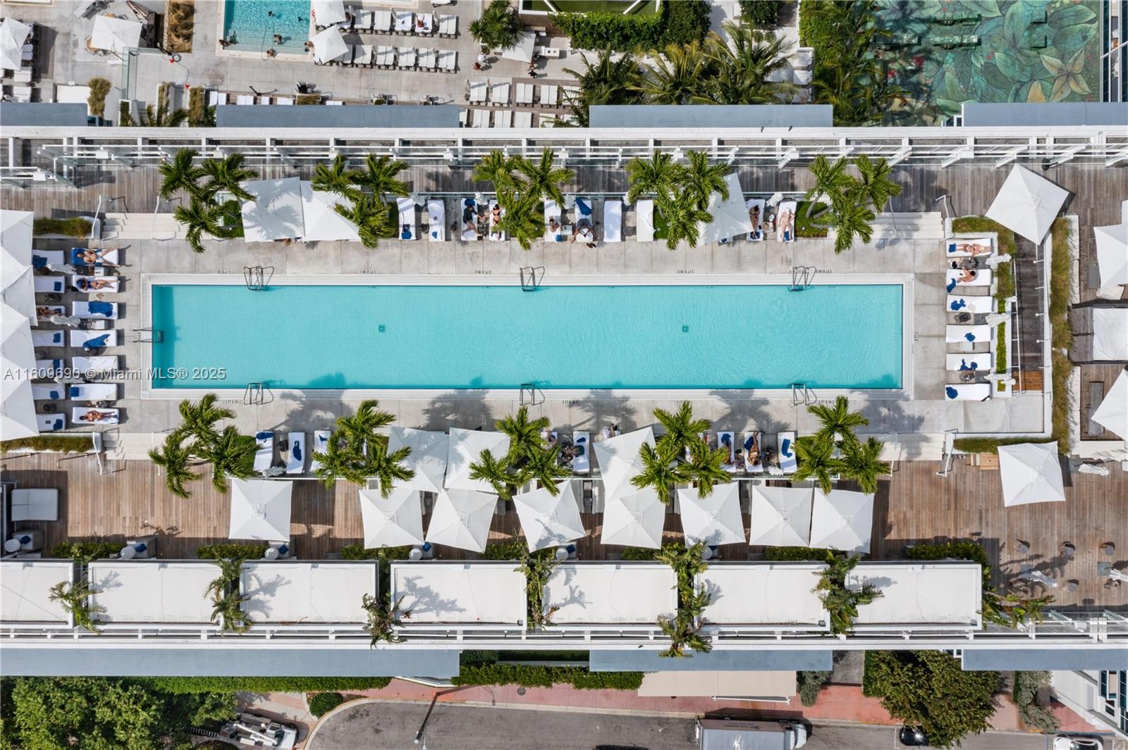 image Roney Palace45