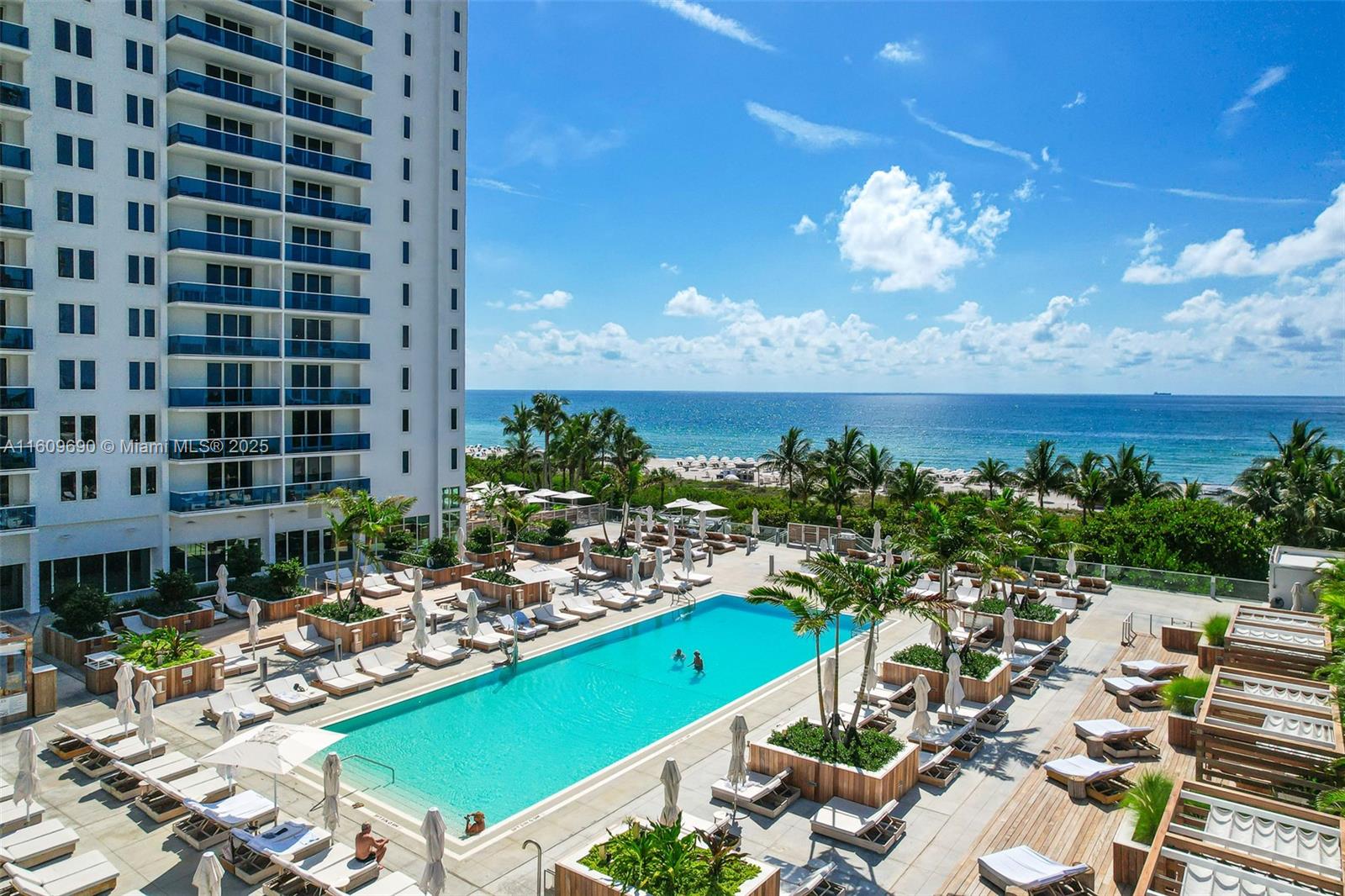 image Roney Palace47