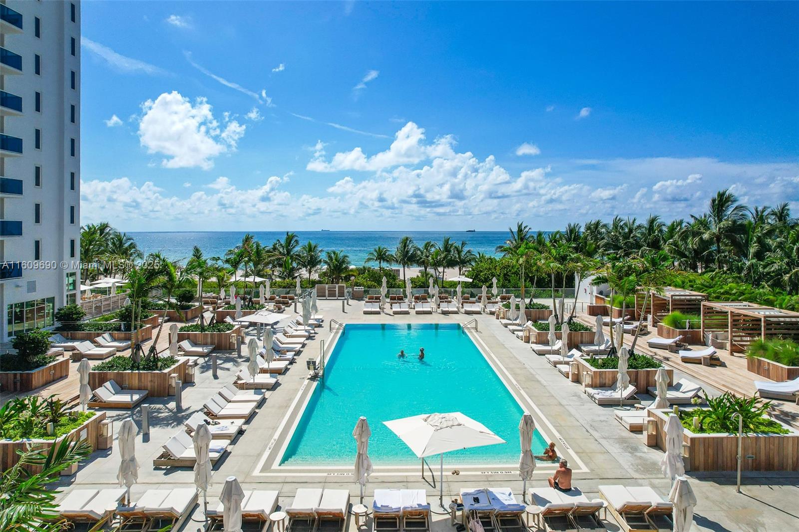 image Roney Palace48