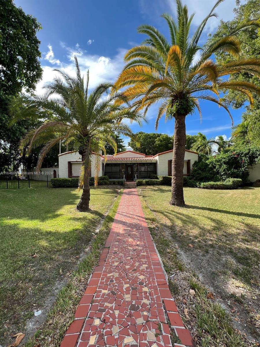 Casa