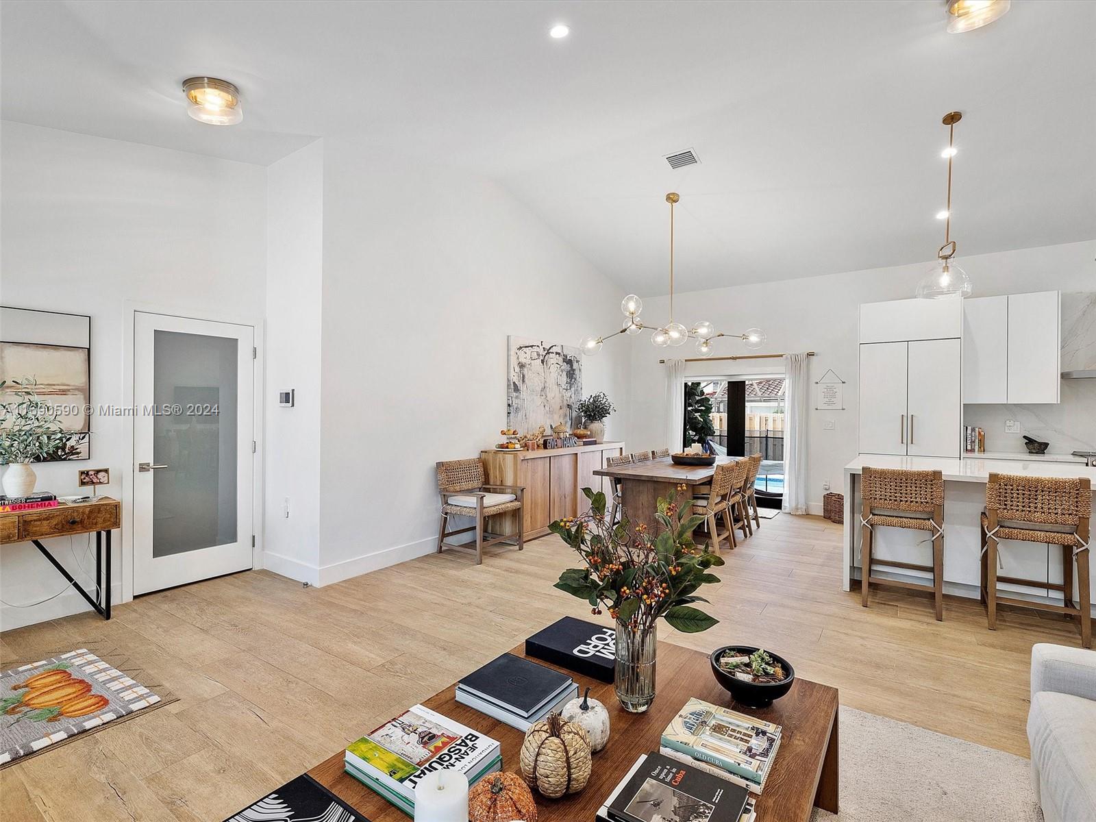 3776 SW 107th Ct Miami, FL 33165