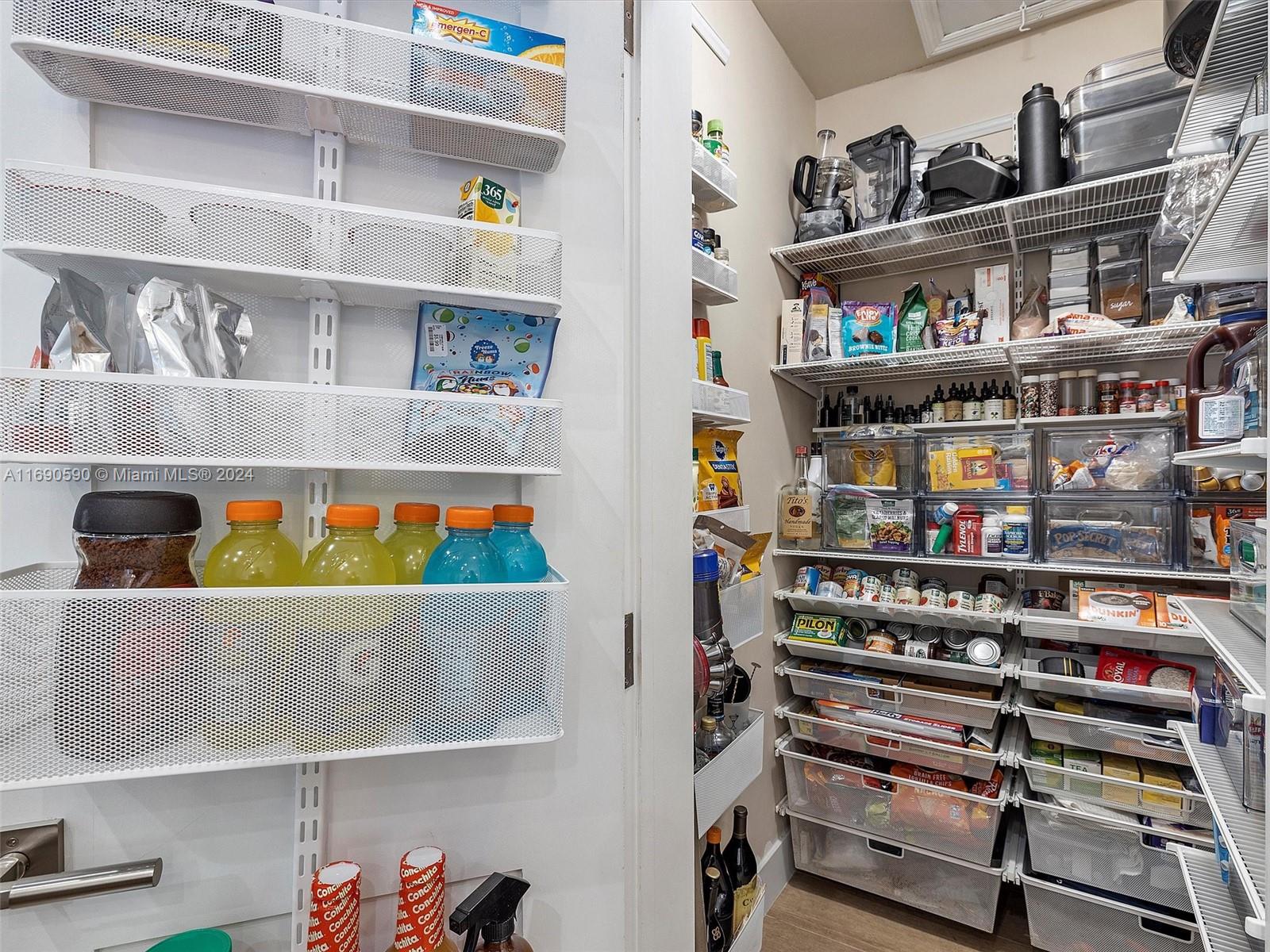 3776 SW 107th Ct Miami, FL 33165