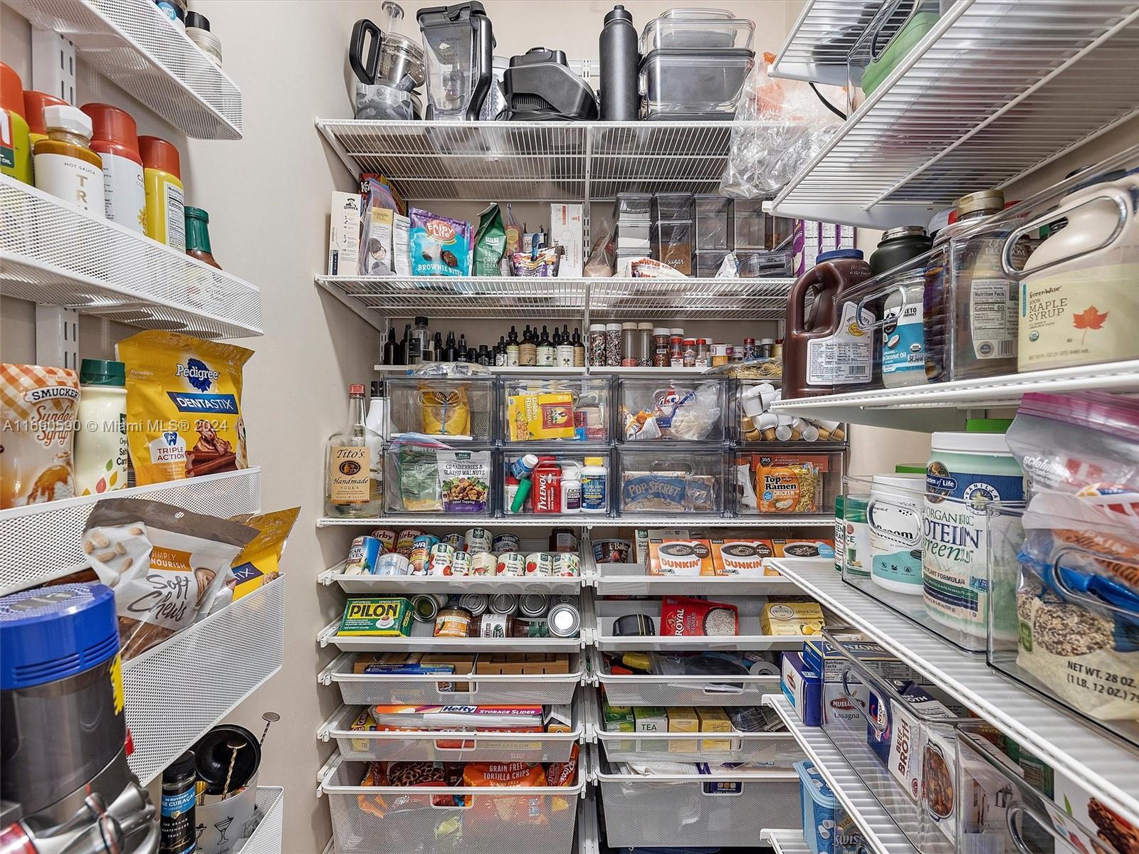 3776 SW 107th Ct Miami, FL 33165