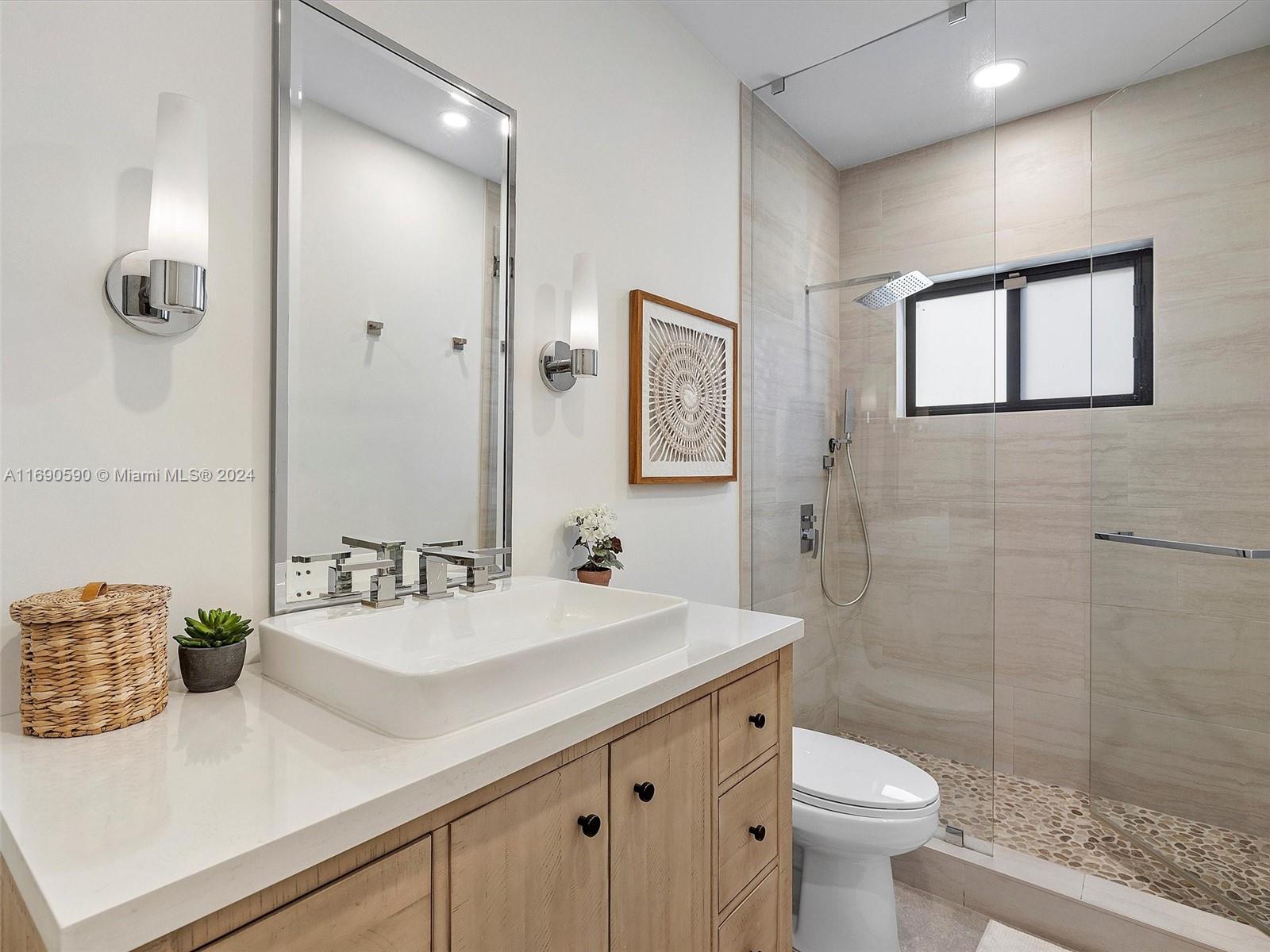 3776 SW 107th Ct Miami, FL 33165