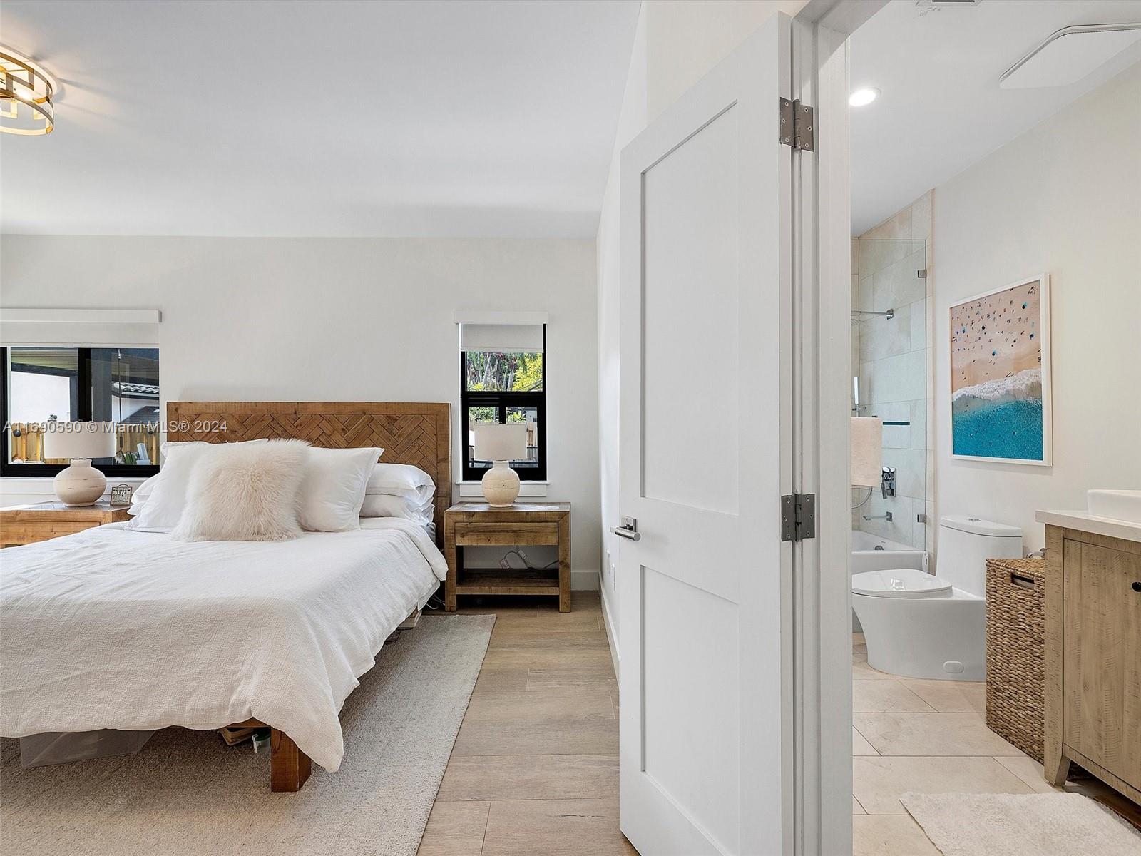 3776 SW 107th Ct Miami, FL 33165