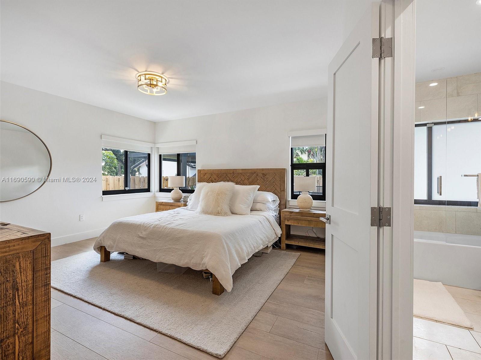 3776 SW 107th Ct Miami, FL 33165