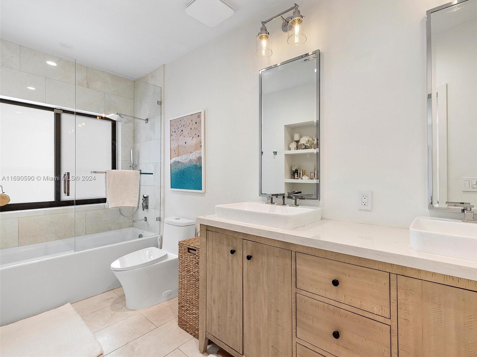 3776 SW 107th Ct Miami, FL 33165