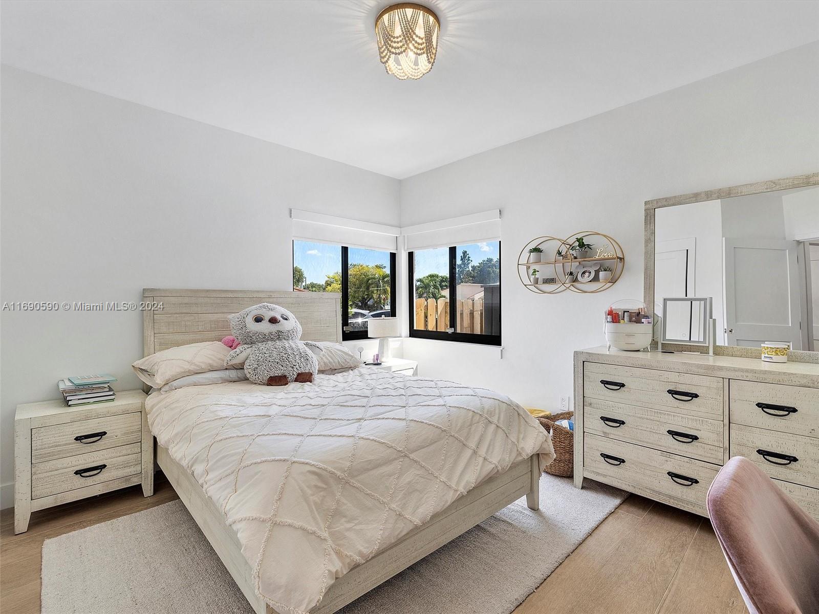 3776 SW 107th Ct Miami, FL 33165