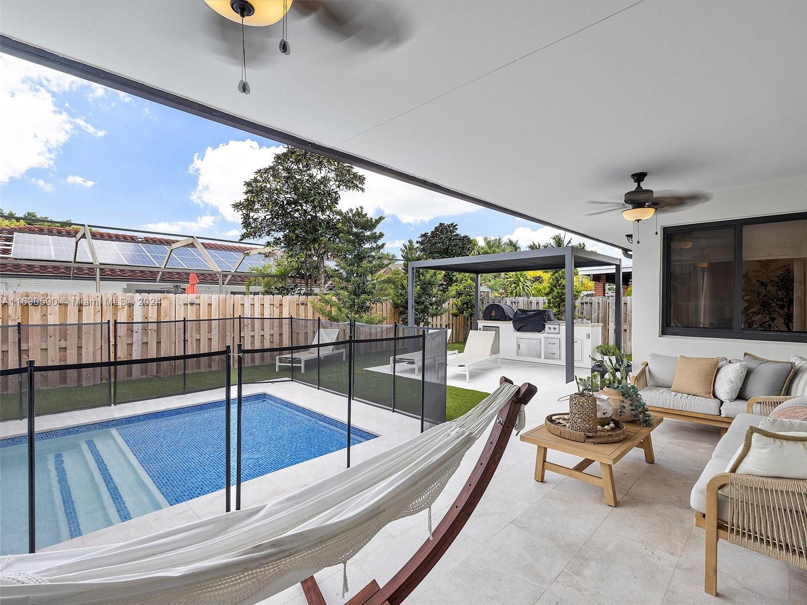 3776 SW 107th Ct Miami, FL 33165