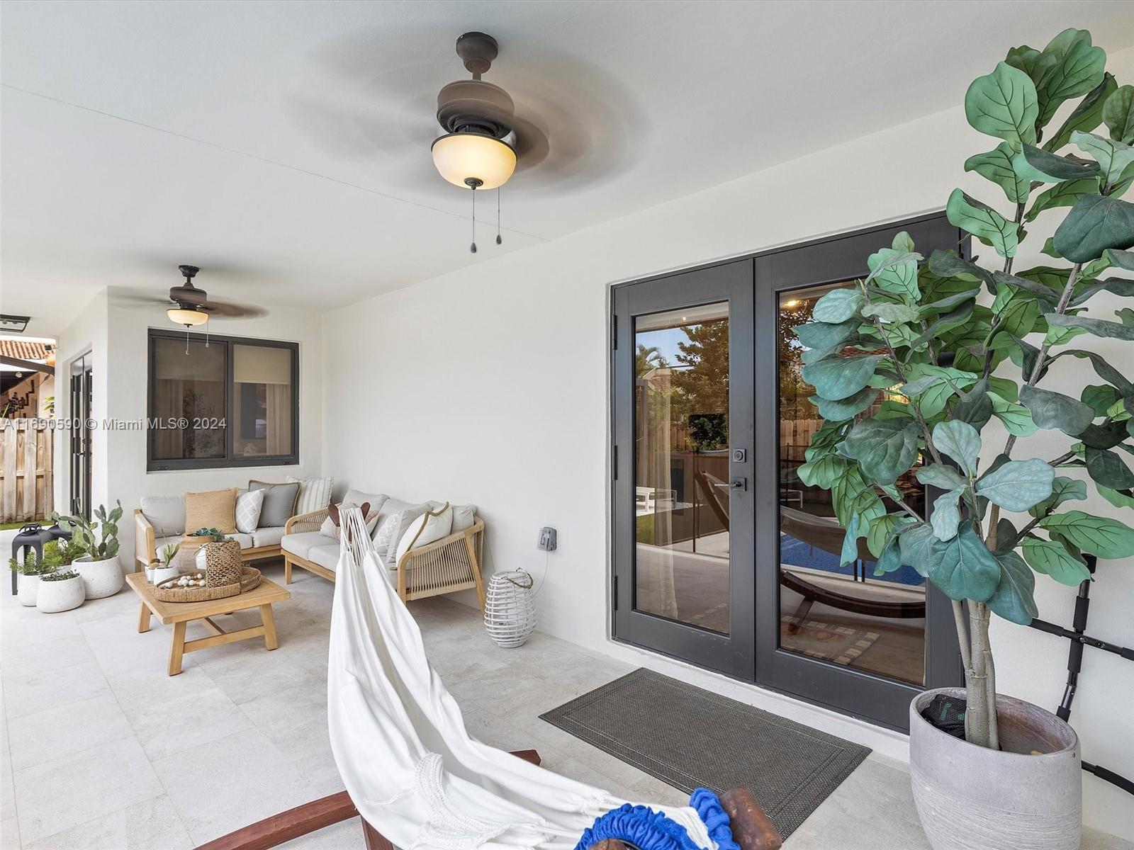 3776 SW 107th Ct Miami, FL 33165