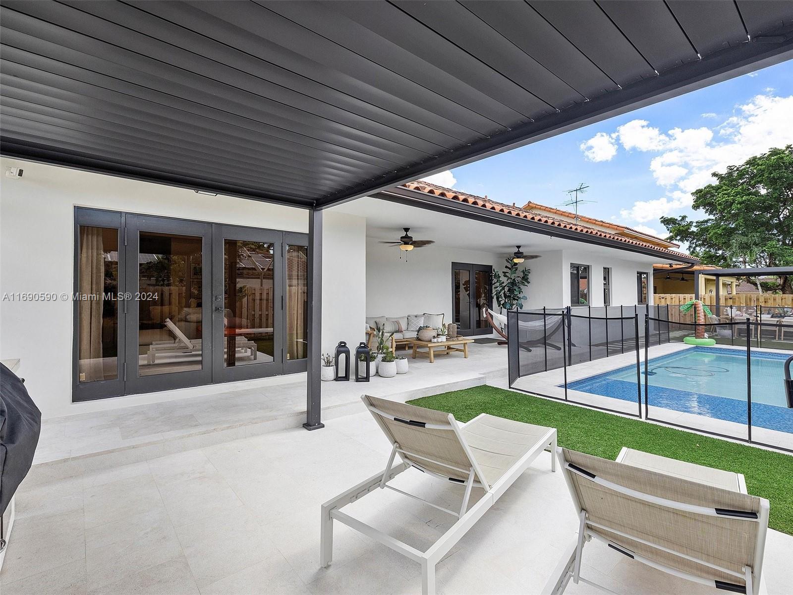 3776 SW 107th Ct Miami, FL 33165