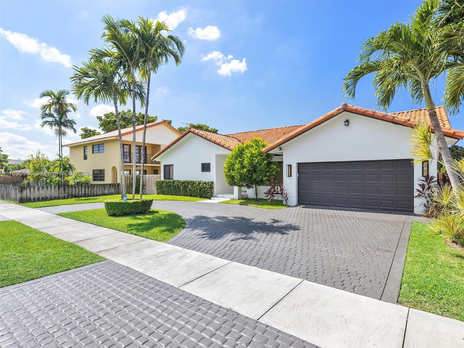 3776 SW 107th Ct Miami, FL 33165