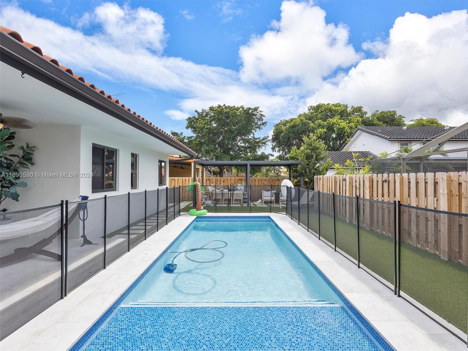 3776 SW 107th Ct Miami, FL 33165