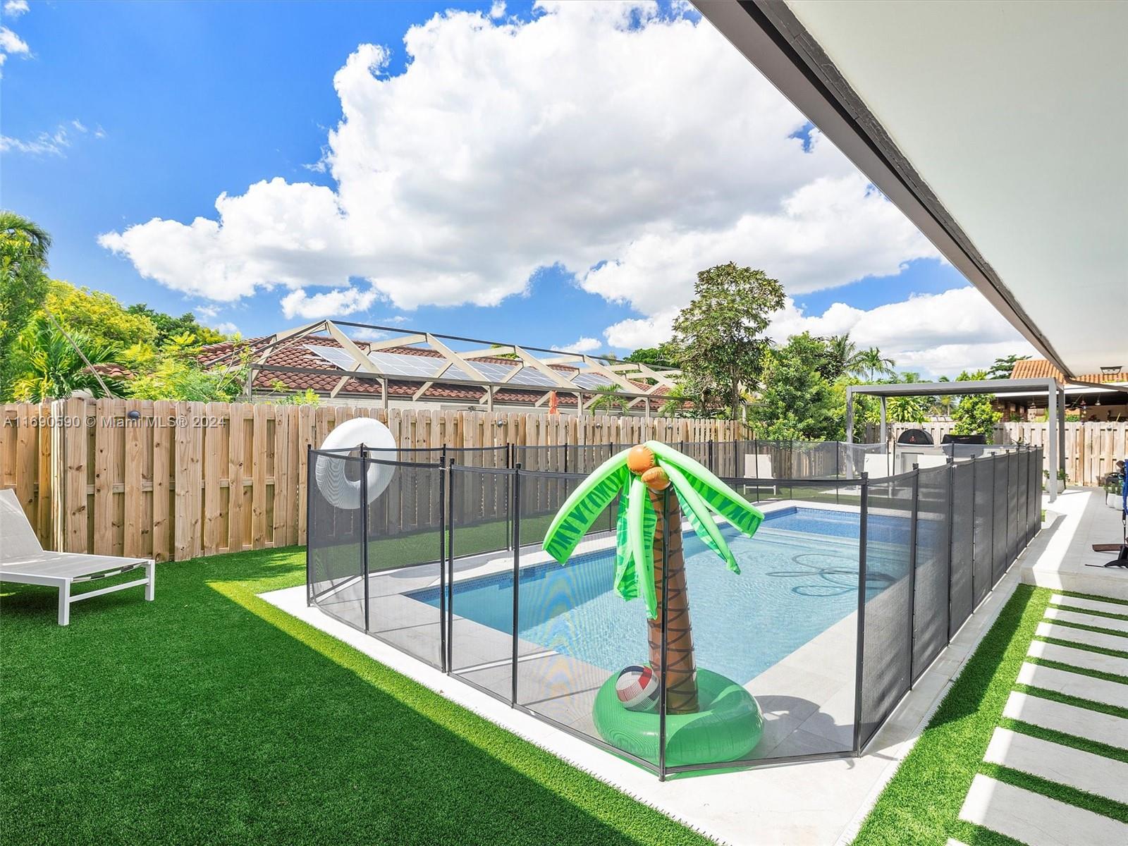 3776 SW 107th Ct Miami, FL 33165