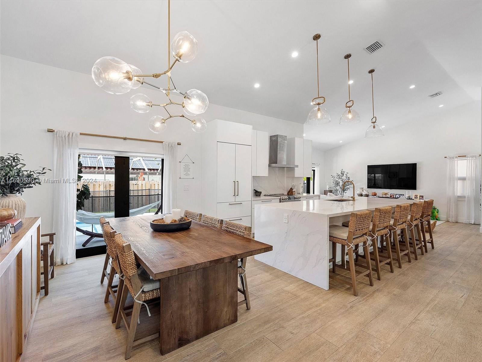 3776 SW 107th Ct Miami, FL 33165