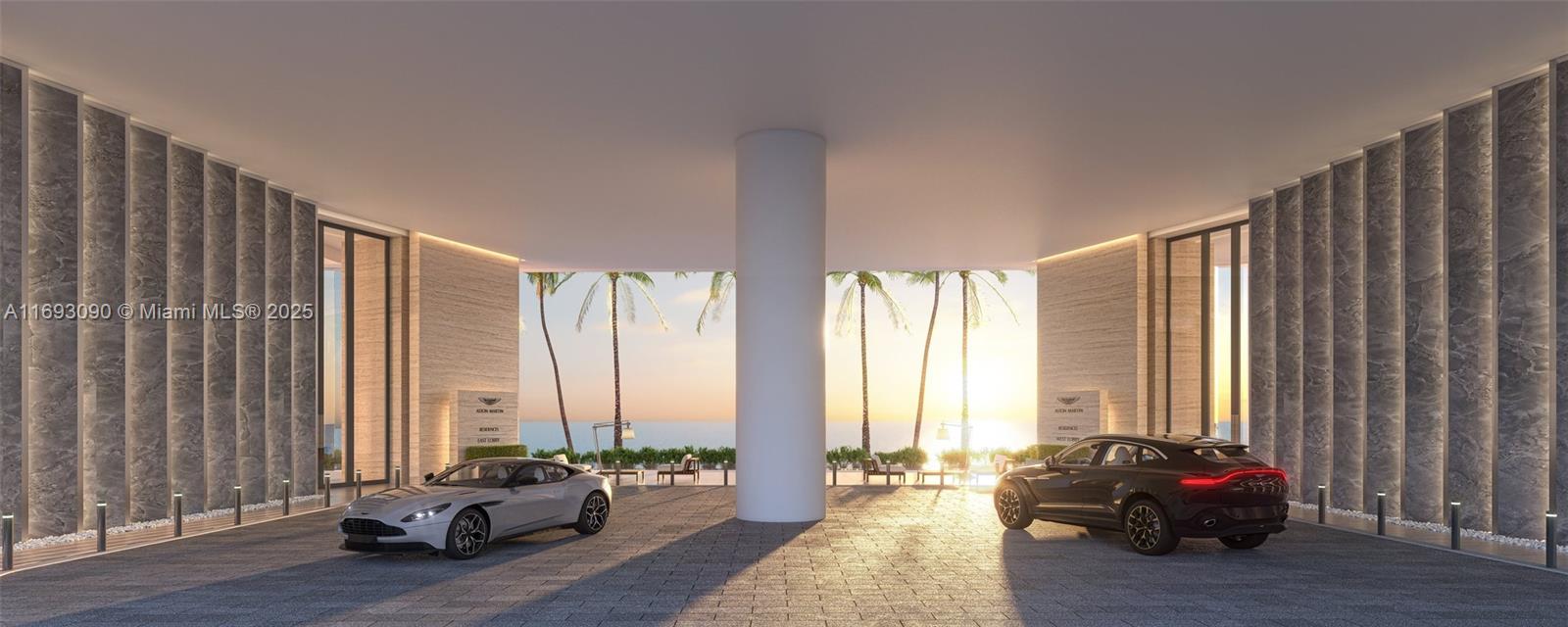 image Aston Martin Residences58