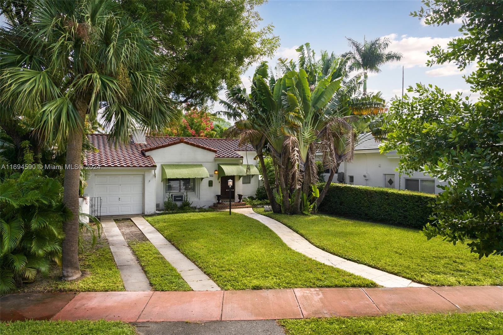 4335 Royal Palm Ave