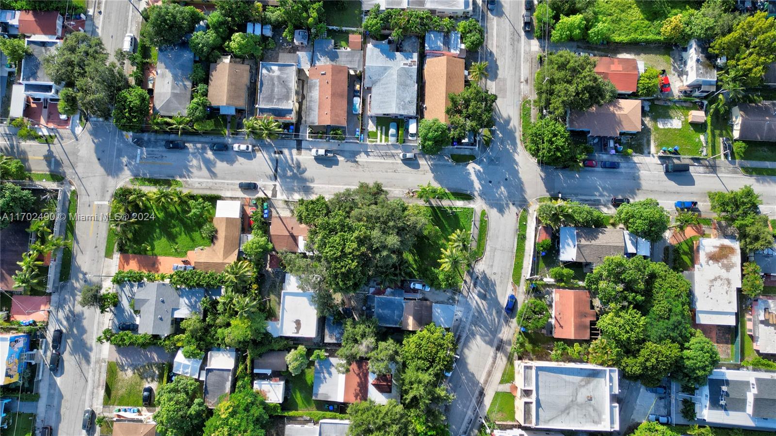 280 NW 33rd St Miami, FL 33127