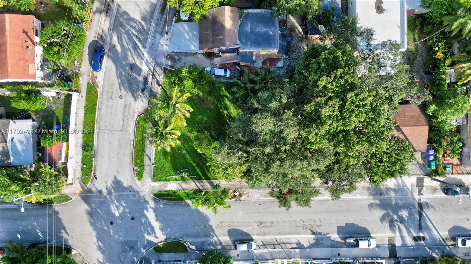 280 NW 33rd St Miami, FL 33127