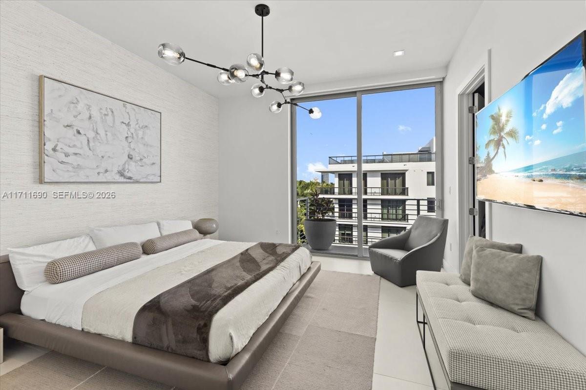 21 Isle Of Venice Dr #PH1 Fort Lauderdale, FL 33301