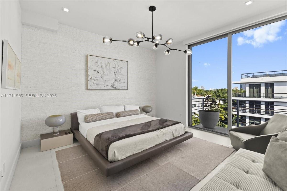 21 Isle Of Venice Dr #PH1 Fort Lauderdale, FL 33301