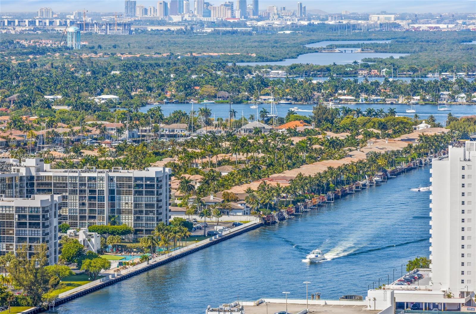 4111 S Ocean Dr #2904,Hollywood, FL 33019