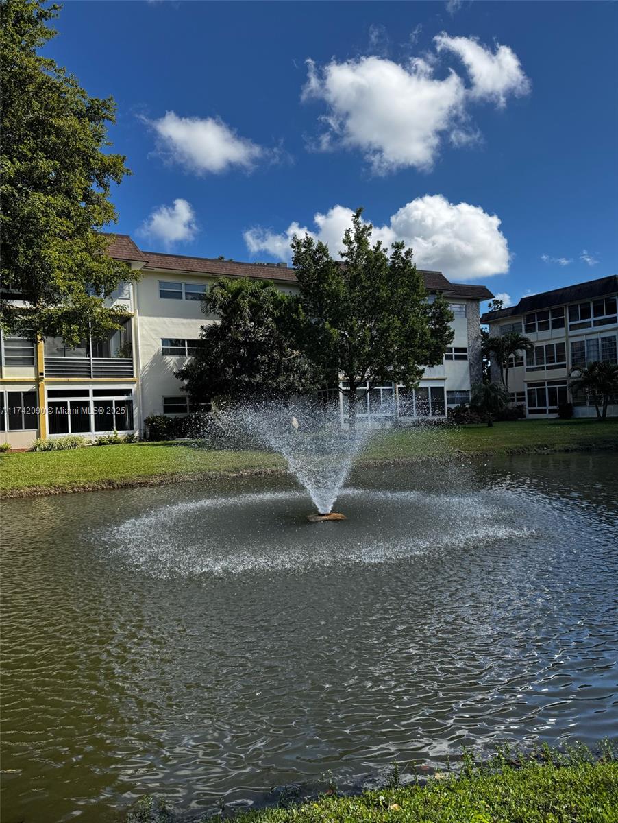 5141 W Oakland Park Blvd #307