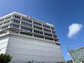 1460 10th Ave,Miami, FL 33136