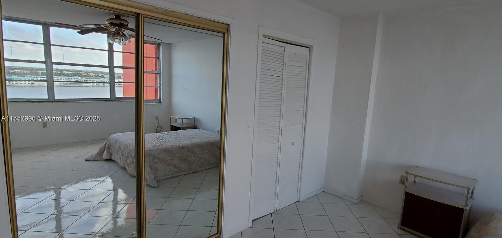 1301 NE Miami Gdns Dr #916W Miami, FL 33179