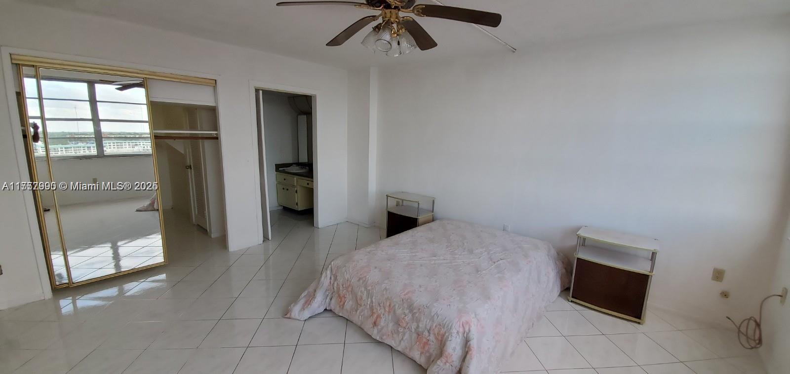 1301 NE Miami Gdns Dr #916W Miami, FL 33179