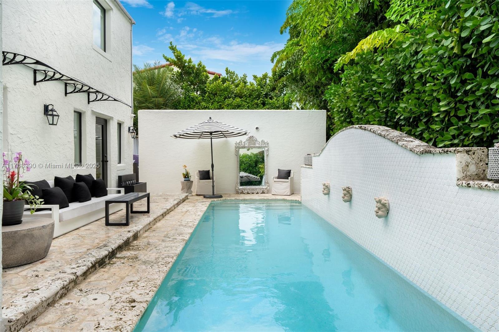 4430 Alton Rd Miami Beach, FL 33140