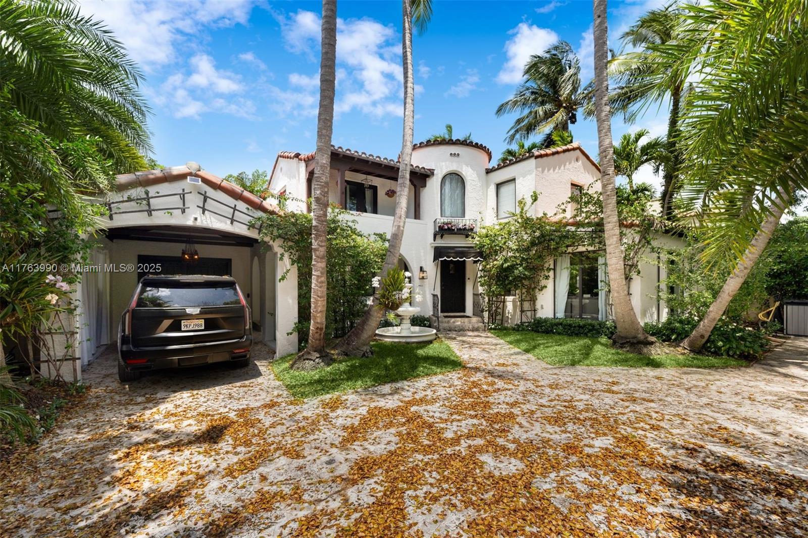 4430 Alton Rd Miami Beach, FL 33140